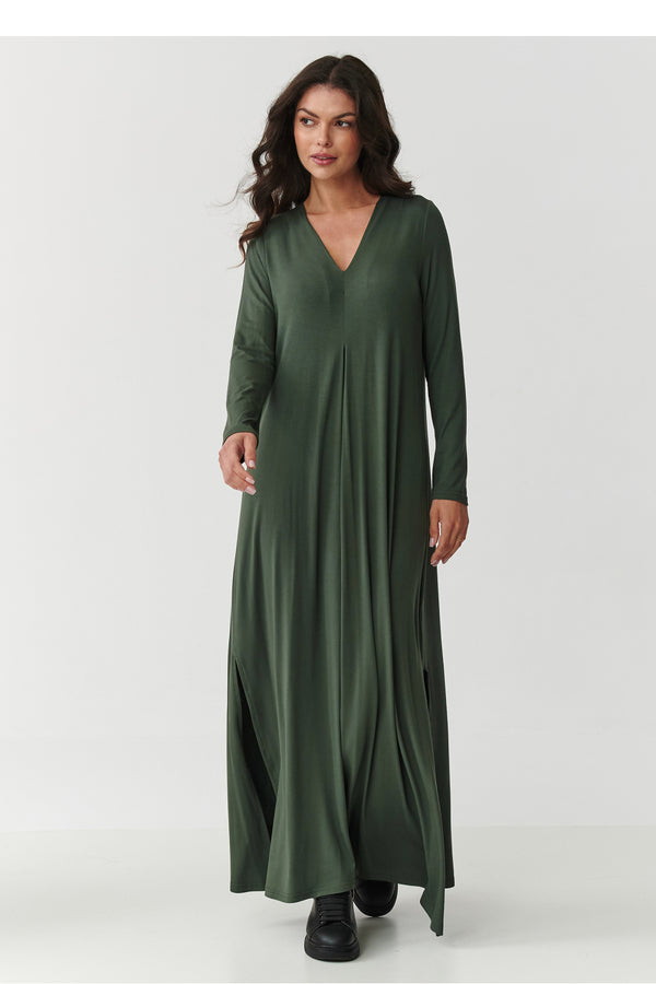 Daydress model 216915